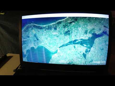 MongoTV_4349 - Del 192 - FORBEREDER MIG PÅ CORONAVIRUS UDBRUD I KØBENHAVN - Sundhedsminister Presse