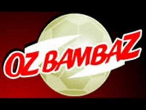 Vai dar em que - Oz-Bambaz