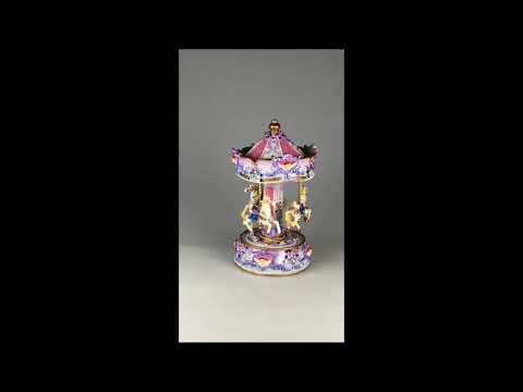 14143 Melodie Rigoletto