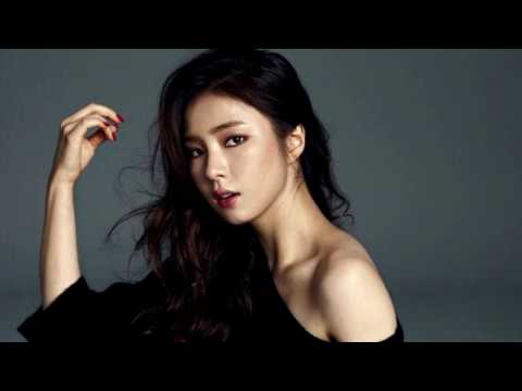 sinn sisamouth, ros sereysothea, pen ron, romvong vol 59