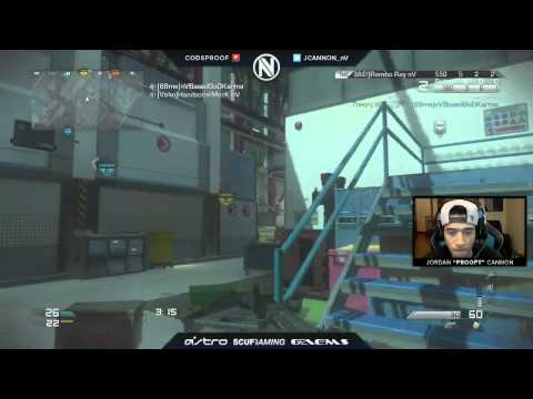 4 piece flag cap save on Domination!