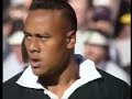 PJ Powers Ladysmith Black Mambazo World In Union Live 1995 Rugby World Cup Final