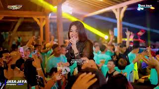 Download lagu TAKKAN PISAH DINDA TERATU - SHAUN THE SHEEP - ANNIVERSARY 2ND MONIC MONICA - OMAH KUNO PATI mp3 Download lagu TAKKAN PISAH DINDA TERATU - SHAUN THE SHEEP - ANNIVERSARY 2ND MONIC MONICA - OMAH KUNO PATI mp3