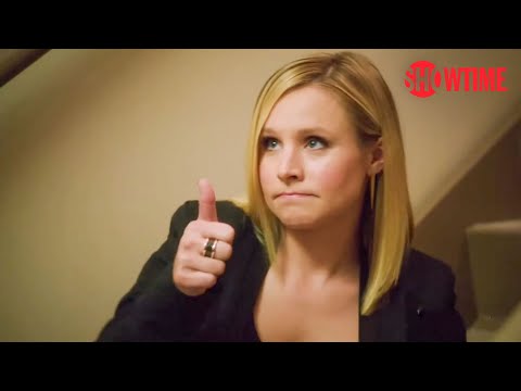 House of Lies Season 4 (Teaser 'A Woman Can Have It All')