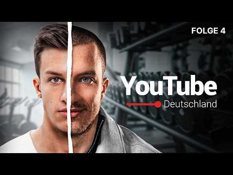 Tim Gabel and 2 more