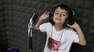 קליפ במתנה בהפתעה ליום הולדת 42