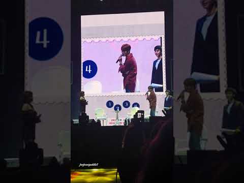 171130 KJJ MNL FM  OPM Dance