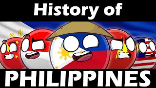 Download lagu CountryBalls - History of Philippines (FULL) mp3 Download lagu CountryBalls - History of Philippines (FULL) mp3