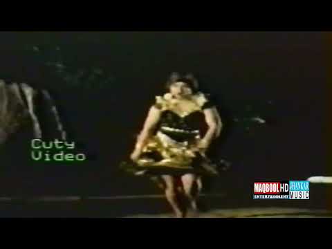 way jithy ji karda e ly ja