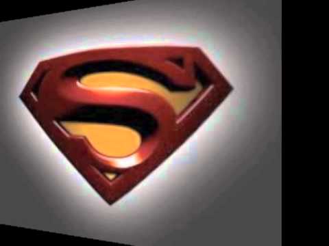 Will Kurtis feat MC karonjah.m4v