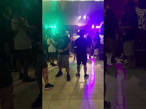 SINTENSYADOR at Area51 Bar & Resto🍺