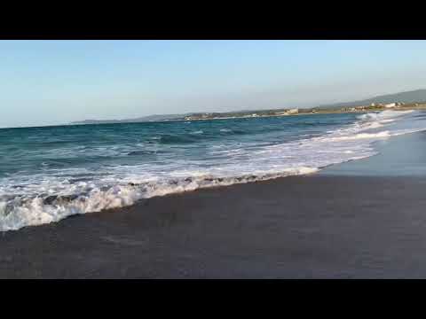 the wave, acoustic  R3HAb