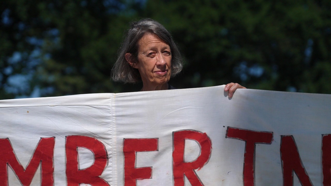 81 Years After Hiroshima and Nagasaki: A Call to Abolish Nuclear Weapons