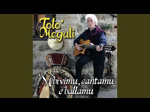 Quattru amici e du canzuni