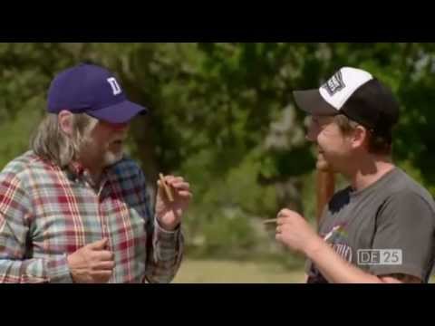 Johnny de Mol | De 25 leukste mannen van Nederland