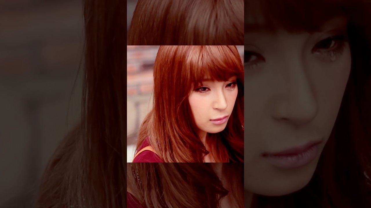 悲しい恋の実体験を元にした物語