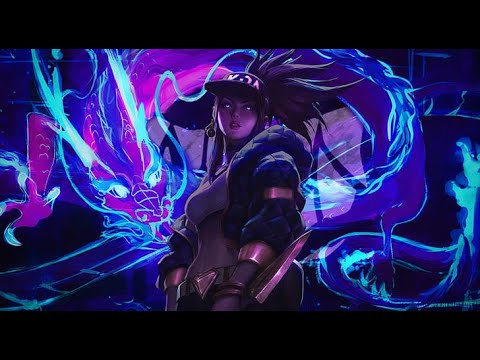 B3nte & Vacco ft.Sphud - 50 Shakes Of Whey 2016