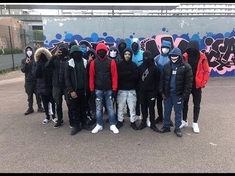 #DUTCHDRILL #KSB Karma K - GTI 2.0 (Preview)