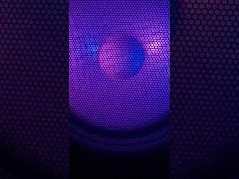 Old-school Rockin (Dj Reggie Reg /Do you like what you feel)