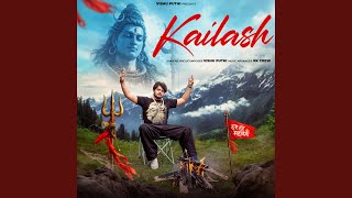 Download lagu Kailash mp3