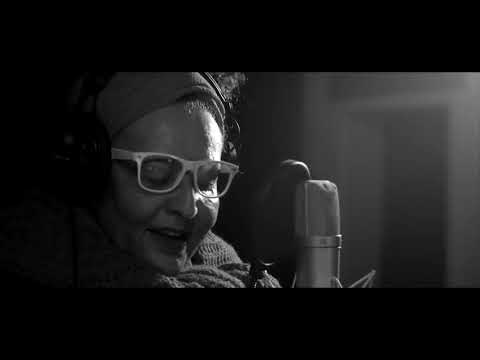 2021 05 22 HEIMAT - DIE KONFERENZ - WIEVIEL PLATZ IST IN EINEM WORT