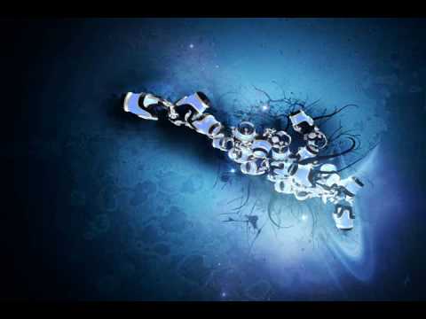 Cedric BK & DeElectrixx - OverDrive (Original Mix)