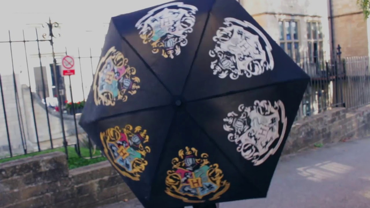 youtube video id=8mgEc2Ym820