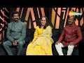 Waah Bhai Waah Full Episode 114 | Antu Jhakas, Tarachand Tanha, Vibha Singh
