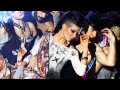 Ruslana - Рахманінов - Rachmaninov (DJ Small Video ...