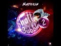 Naza Ft Niska Joli Bebe Mp3 Naza Ft Niska Joli Bebe Mp3