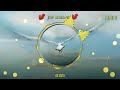 Flute Bgm Love Feeling Bgm Po Urave Bgm Love What S Up Status