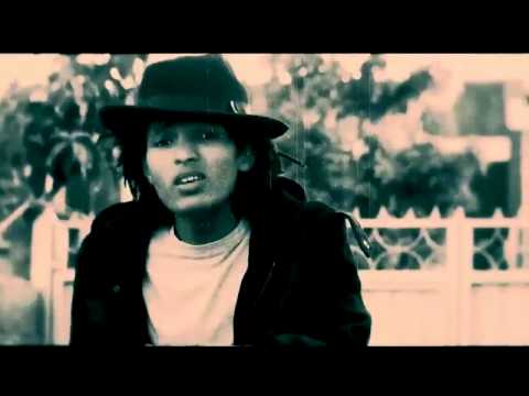 Hot New Ethiopian Music 2014 MyKey Shewa   Sew Fitun OFFICIAL MUSIC VIDEO