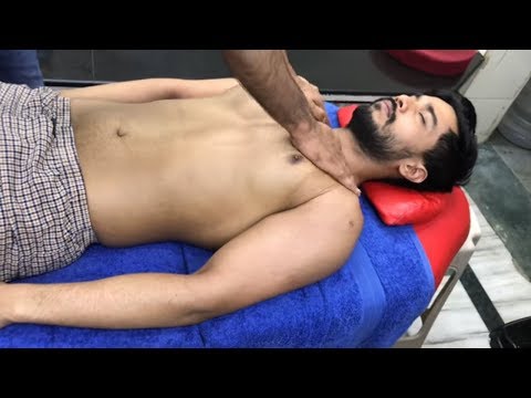 Bilog manipis at sa ilalim-eye Turboslim Express baywang