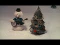 Silver And Gold Rudolph The Red Nosed Reindeer Thangstodo Com