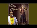 Tulsi Aarti