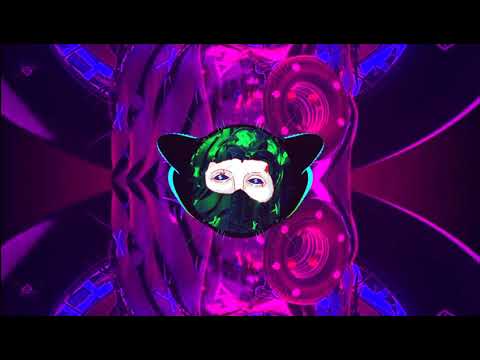 DJ Snake x Eptic - SouthSide - Official video