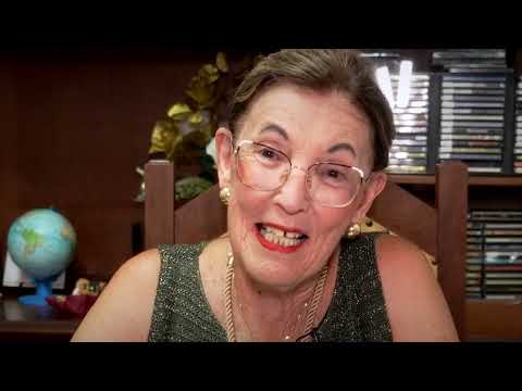 Documentário: O dia da Festa