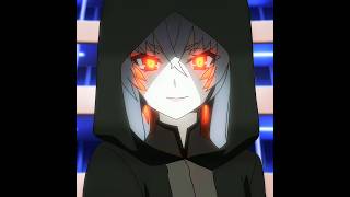Download lagu Tagitsuhime | Toji no Miko mp3