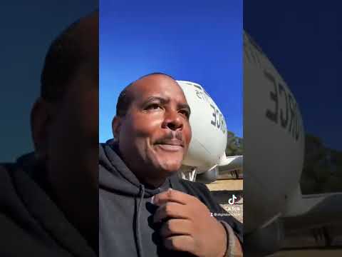 Military Vehicle: T-29 Flying Classroom