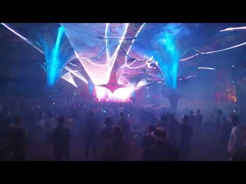 VooV Experience 2024  -  Tristan  ( full Set )