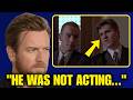 Trainspotting (1996) : 20 Weird Facts You Didn't Know