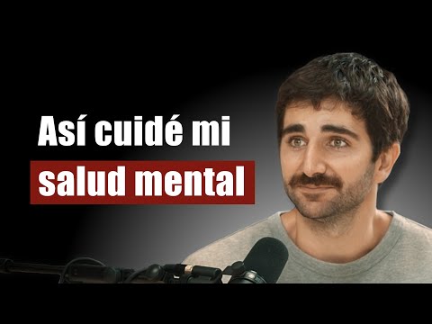 Cómo Superar la Pérdida de un Familiar, por Ricky Rubio
