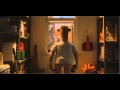 Shaun The Sheep Movie