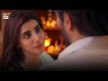 #Amanat Episode 13 | BEST SCENE 02 | Imran Abbas & Urwa Hocane