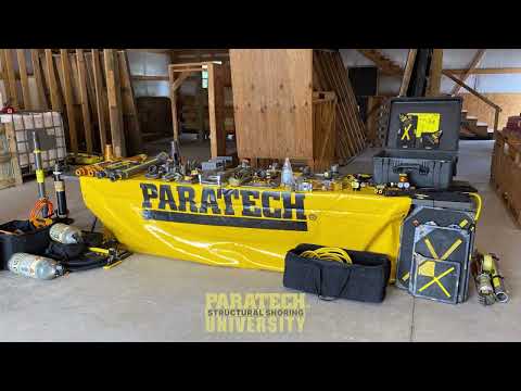 Play Video Youtube Video