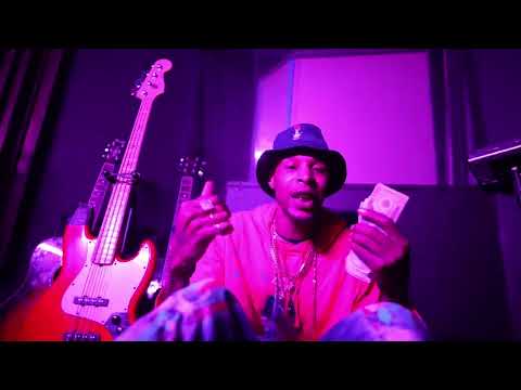 Bottomboy tc - Doja Cat