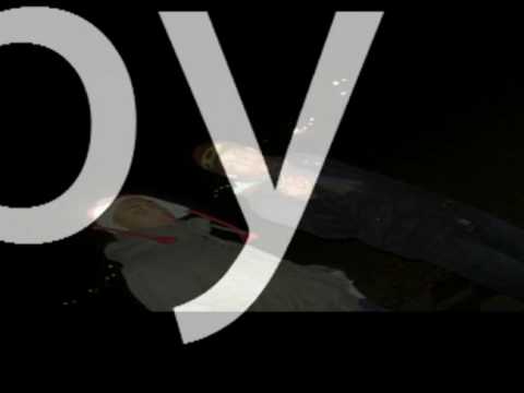 Lino Feat. JayJay & Young'Linky , Young'D - Ik Wil Jou