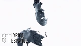 Maroon 5 - Love Somebody (Lyrics + Español) Video Official