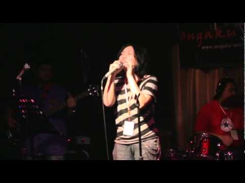 PPFAllStars - Sousei no Aquarion