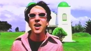 SHIHAD - A Day Away (with remastered audio)